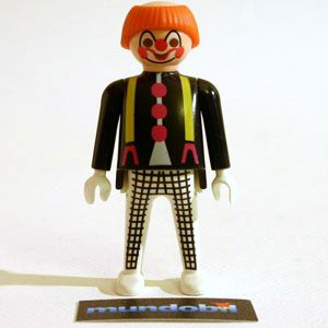 Playmobil© 30130390